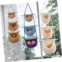 fruit-basket-3-tier-hanging-kitchen-vege-3.jpg