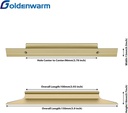 goldenwarm-10-pack-gold-cabinet-handles--2.jpg