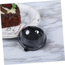 200pcs-plastic-round-moon-cake-tray-box--2.jpg