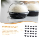 50pcs-plastic-dessert-boxes-dome-mousse--3.jpg