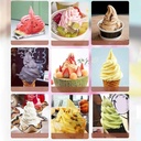1l-soft-ice-cream-machine-for-home-autom-3.jpg