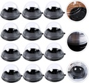 200pcs-plastic-round-moon-cake-tray-box--3.jpg