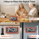 vocoo-digital-kitchen-timer-with-78-extr-6.jpg