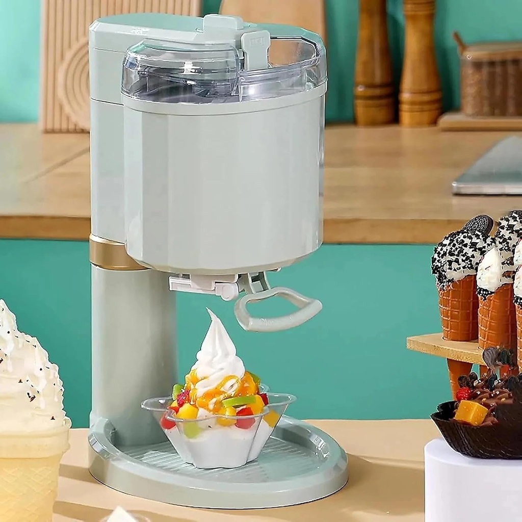 1l-soft-ice-cream-machine-for-home-autom-4.jpg