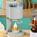 1l-soft-ice-cream-machine-for-home-autom-4.jpg