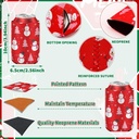 18-pack-christmas-can-cooler-sleeves-bee-2.jpg