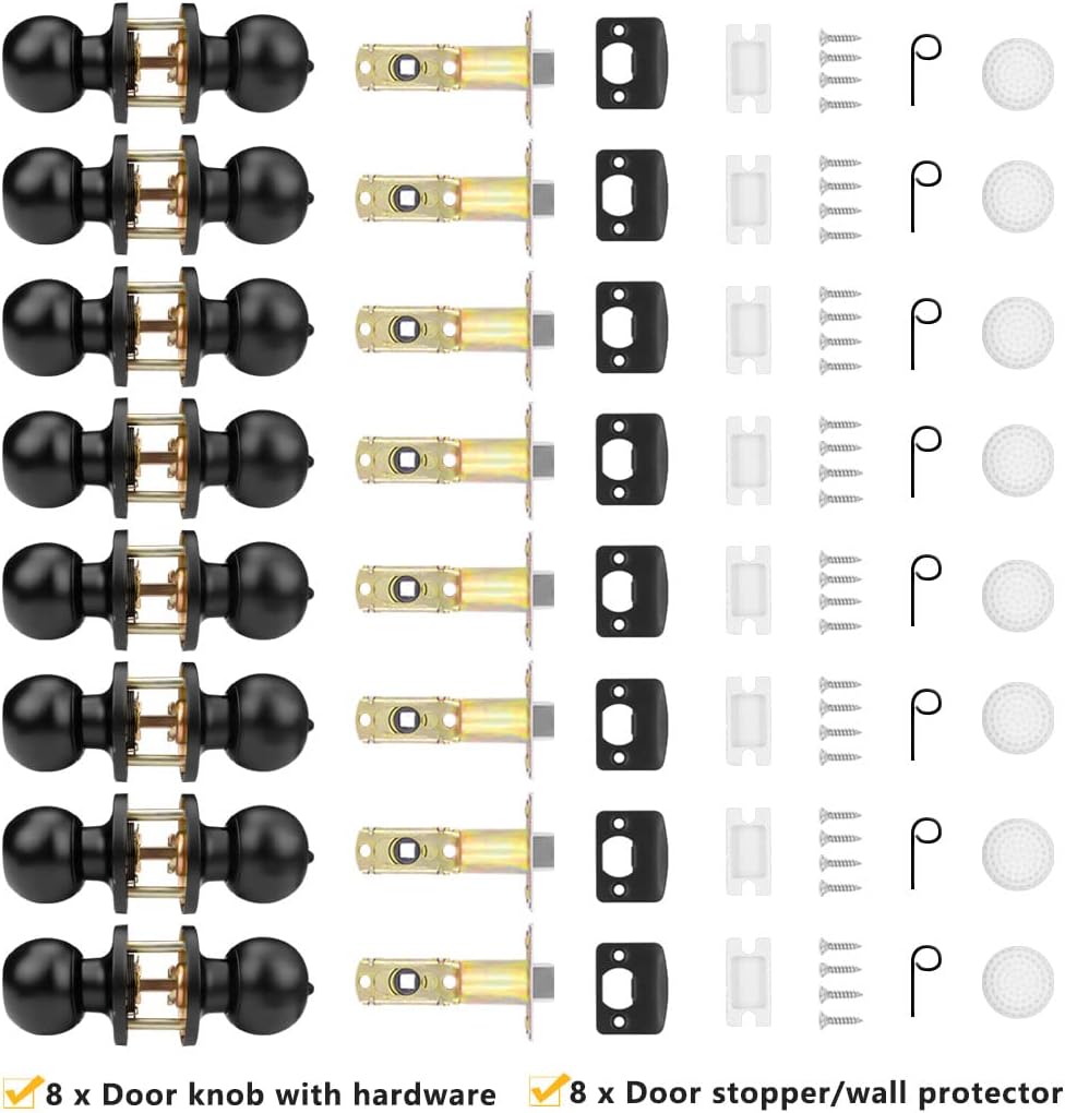 8-pack-matte-black-privacy-door-knobs-fo-4.jpg