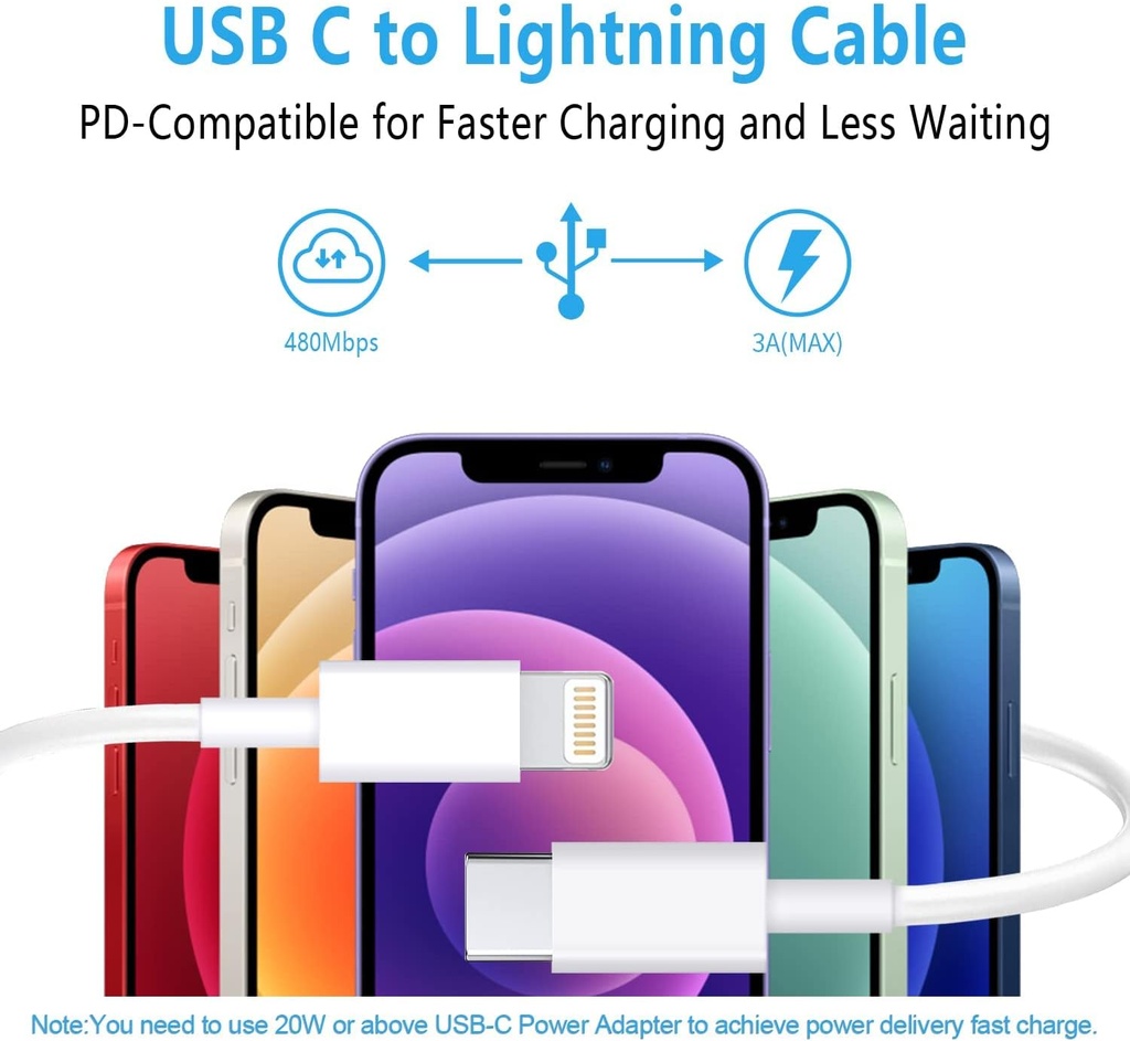 rctech-usb-c-to-lightning-cable-3pack-6f-2.jpg