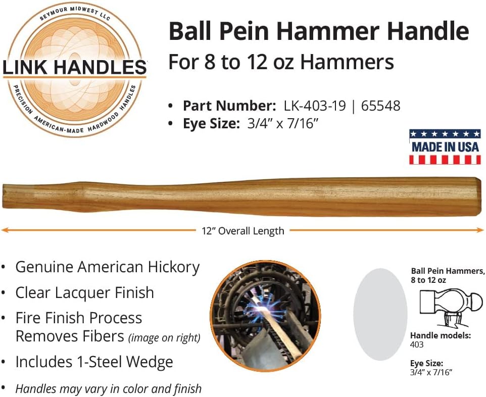 seymour-403-19-12-inch-ball-peen-hammer--2.jpg