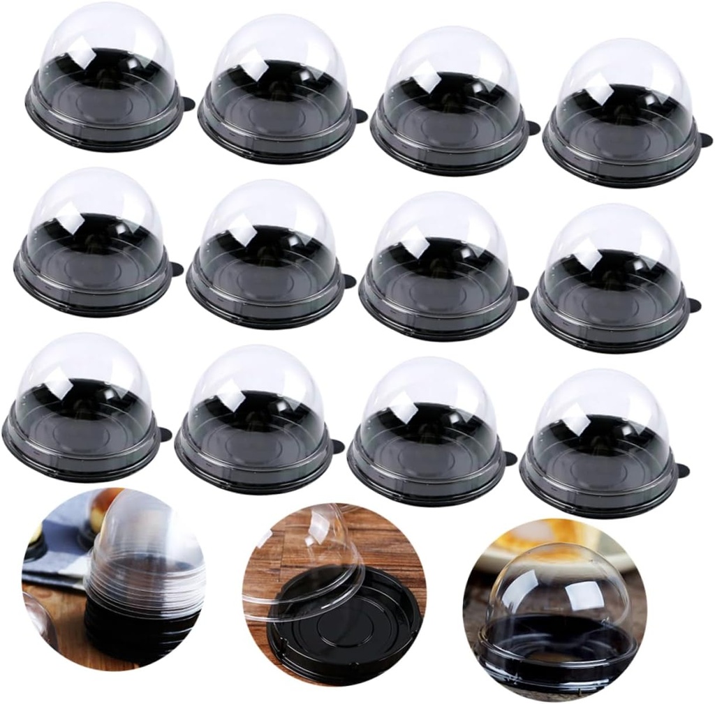 200pcs-plastic-round-moon-cake-tray-box--5.jpg