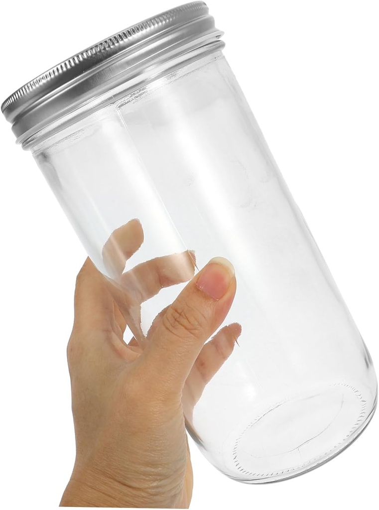 36oz-airtight-glass-storage-canisters-wi-6.jpg