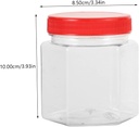 kichouse-6pcs-wide-mouth-mason-jars-airt-2.jpg
