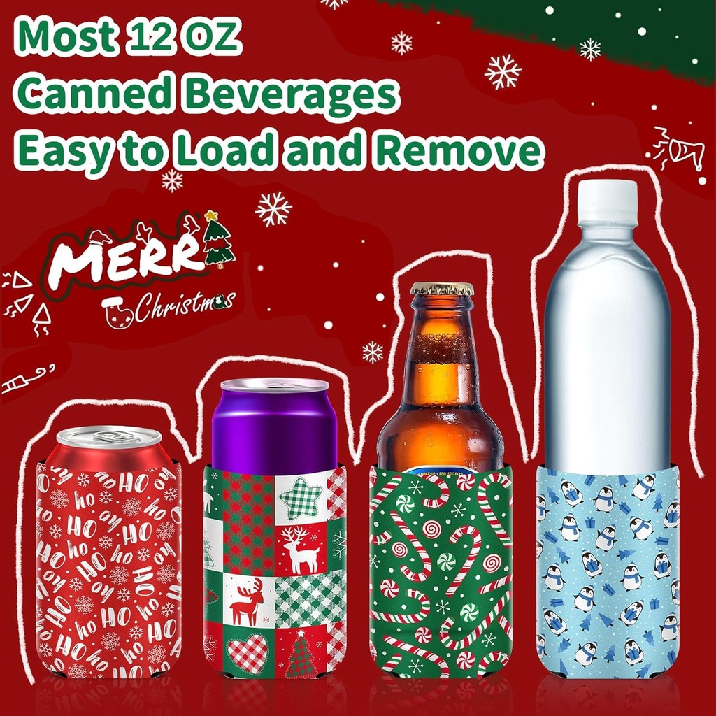 18-pack-christmas-can-cooler-sleeves-bee-3.jpg