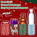 18-pack-christmas-can-cooler-sleeves-bee-3.jpg