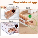egg-holder-for-fridge-2-tiers-auto-rolli-4.jpg