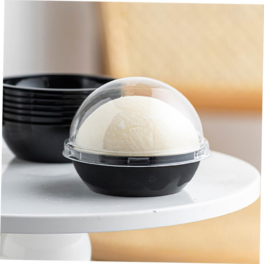 50pcs-plastic-dessert-boxes-dome-mousse--4.jpg