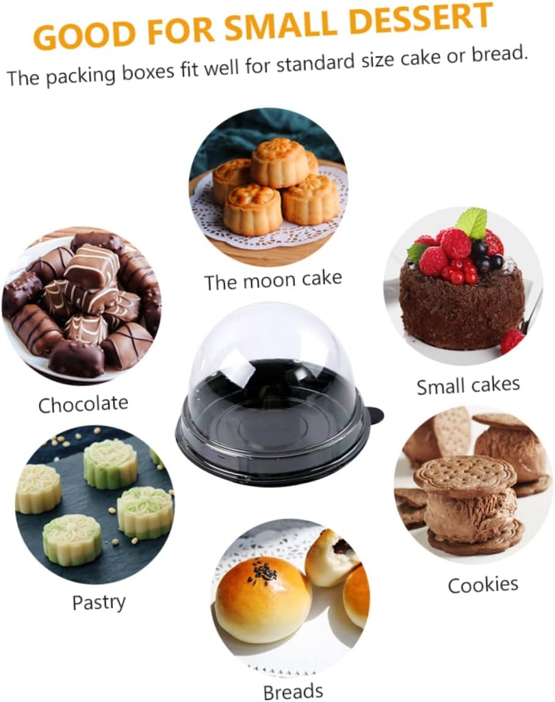 200pcs-plastic-round-moon-cake-tray-box--6.jpg
