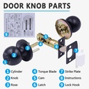 8-pack-matte-black-privacy-door-knobs-fo-6.jpg