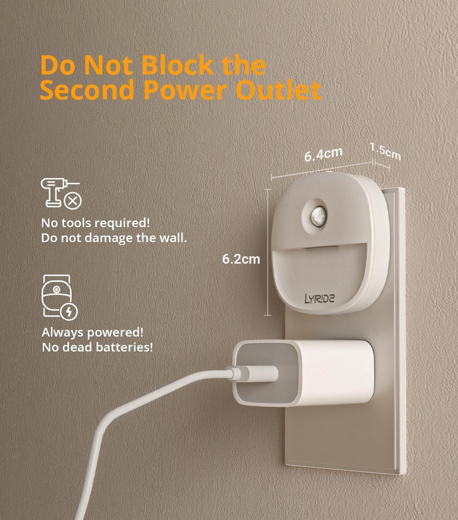 lyridz-plug-in-night-light-with-motion-s-5.jpg