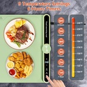 warming-mat-for-food-food-warmer-mat-wit-2.jpg