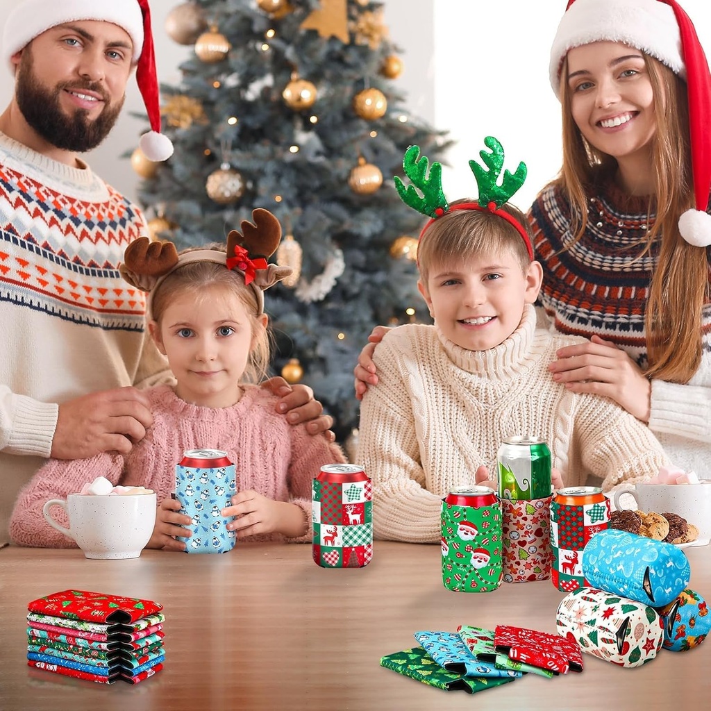 18-pack-christmas-can-cooler-sleeves-bee-5.jpg