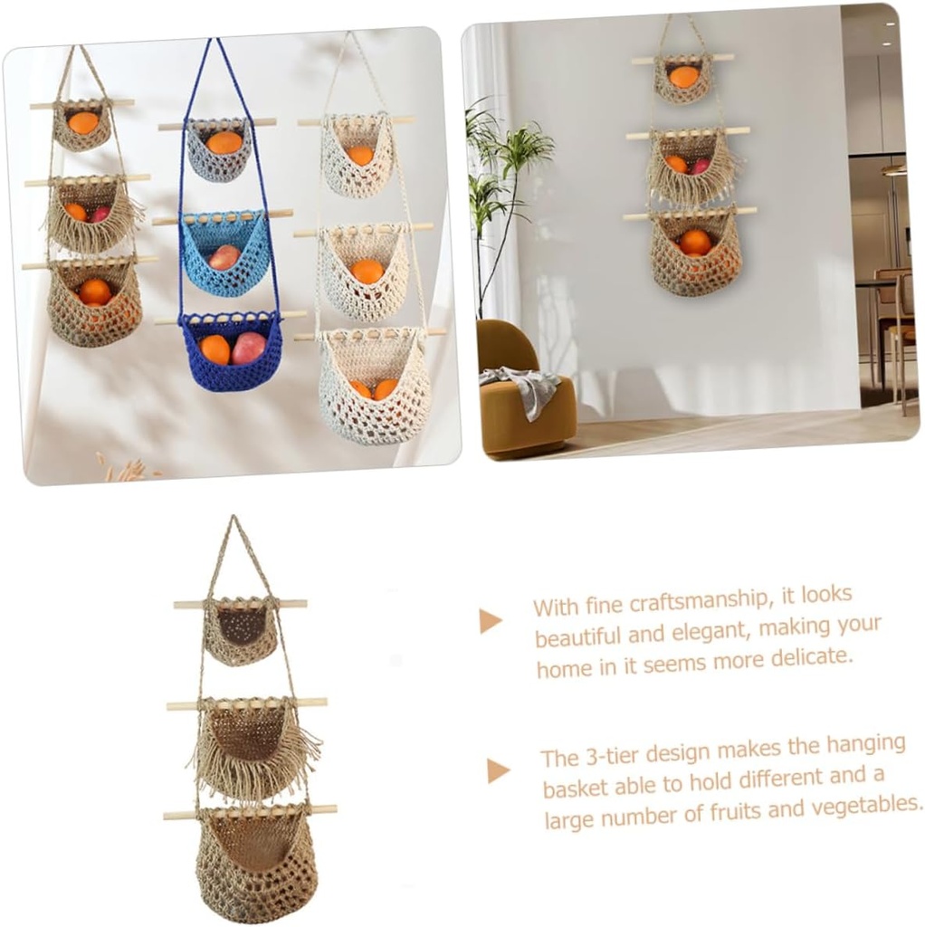 fruit-basket-3-tier-hanging-kitchen-vege-5.jpg