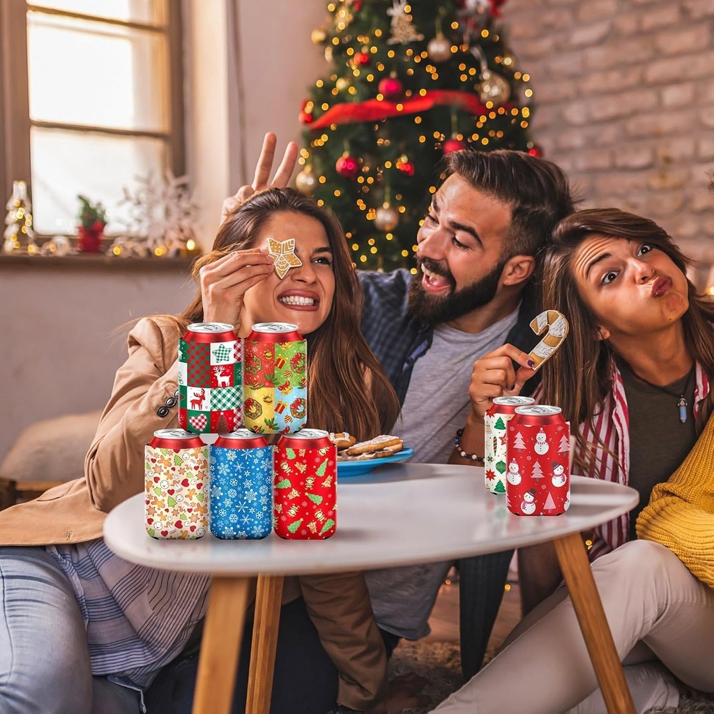 18-pack-christmas-can-cooler-sleeves-bee-6.jpg