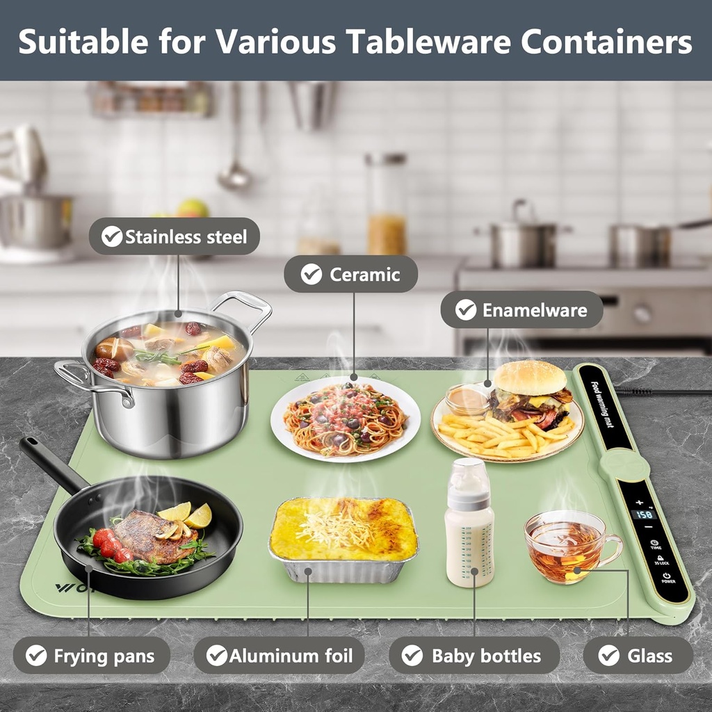 warming-mat-for-food-food-warmer-mat-wit-4.jpg