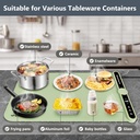 warming-mat-for-food-food-warmer-mat-wit-4.jpg