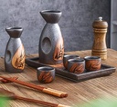 5-part-handpainted-ceramic-sake-set-japa-3.jpg
