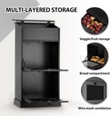 ong-storage-wood-bin-wooden-bread-storag-5.jpg
