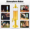 3l-beer-tower-beverage-dispenser-margari-6.jpg
