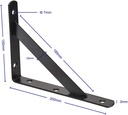 2-pcs-8inch-tripod-triangle-shelf-bracke-2.jpg