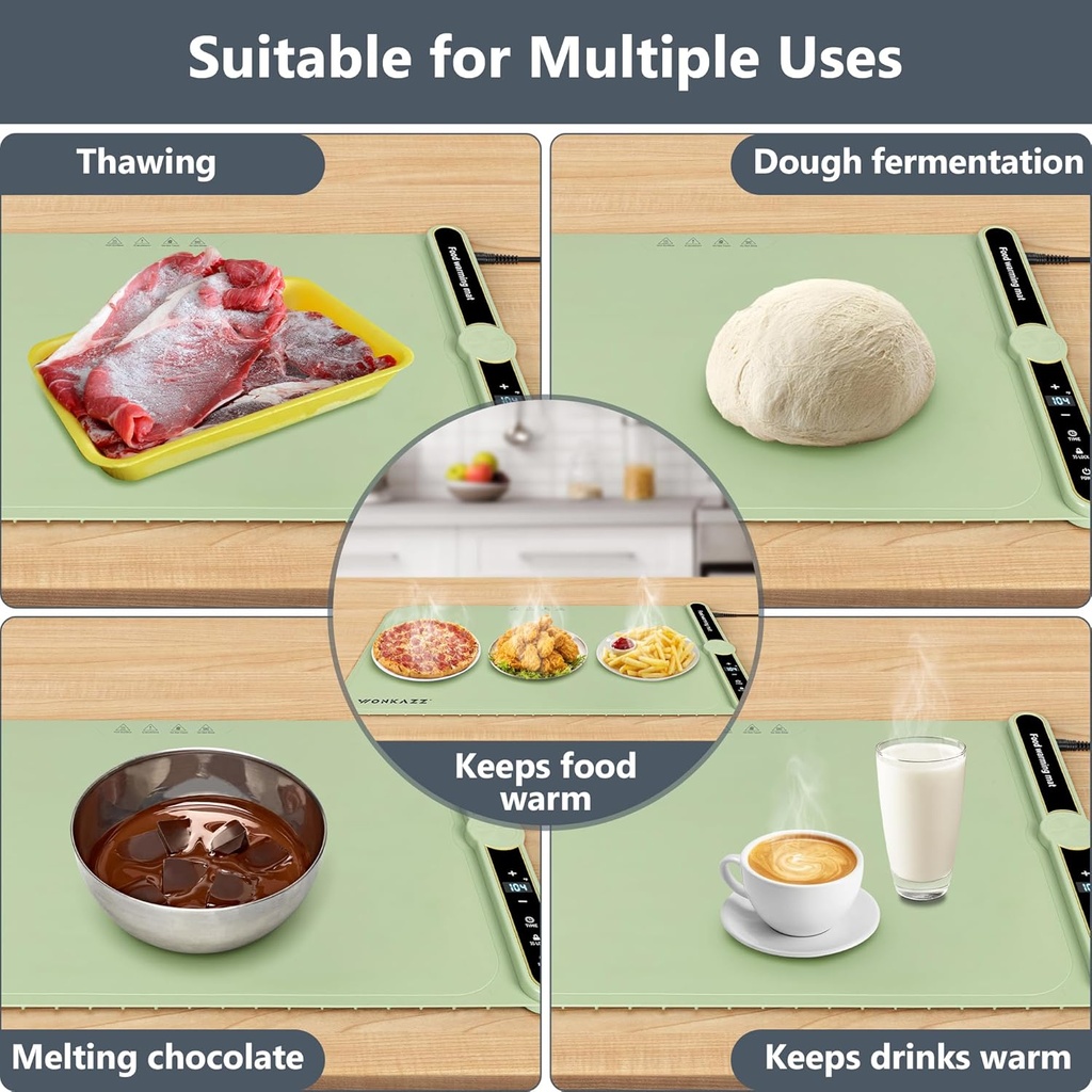 warming-mat-for-food-food-warmer-mat-wit-5.jpg