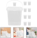 ice-bucket-storage-ice-container-reusabl-3.jpg