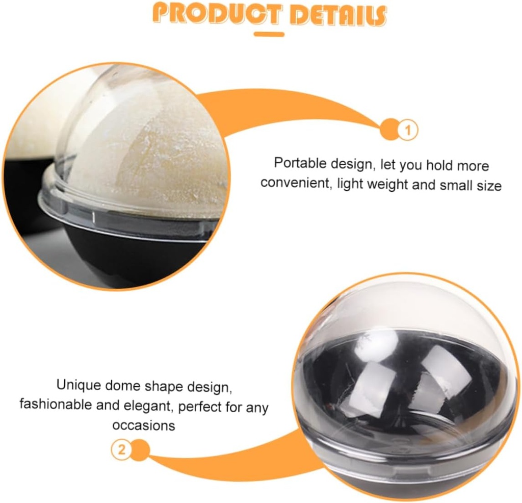 50pcs-plastic-dessert-boxes-dome-mousse--6.jpg