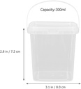 ice-bucket-storage-ice-container-reusabl-4.jpg
