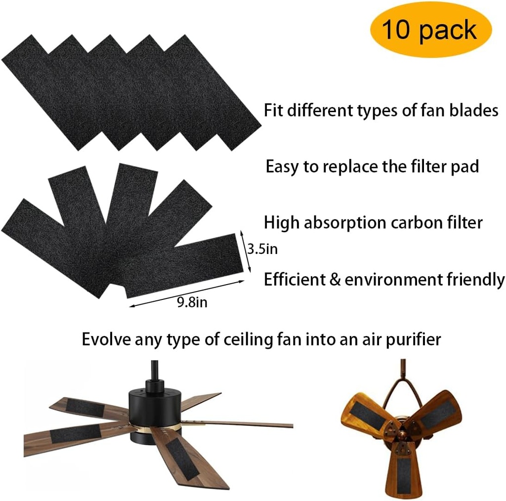 10-pack-ceiling-fan-filters-for-blades---2.jpg