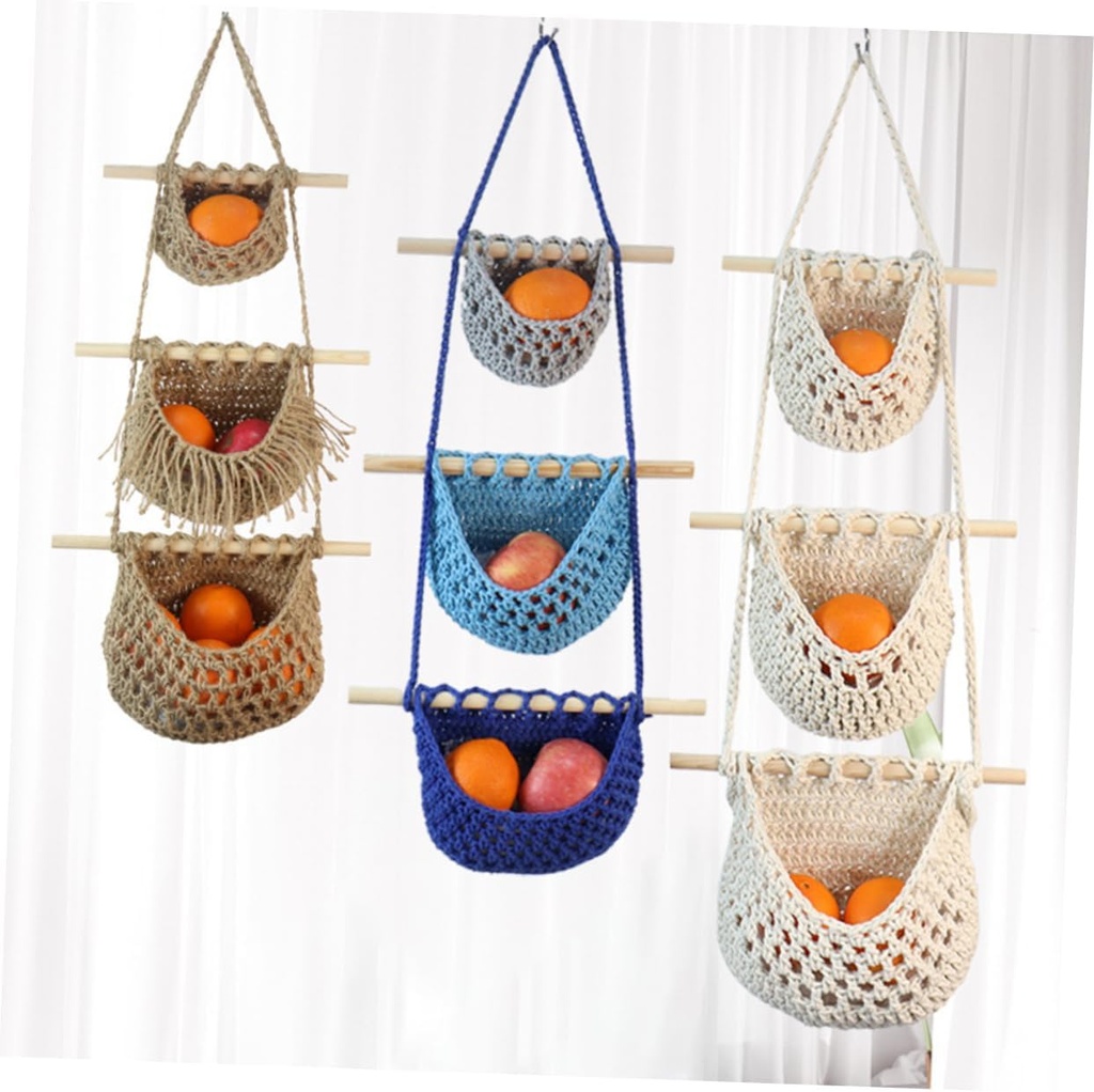 fruit-basket-3-tier-hanging-kitchen-vege-6.jpg