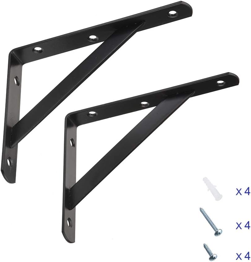 2-pcs-8inch-tripod-triangle-shelf-bracke-4.jpg