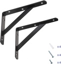 2-pcs-8inch-tripod-triangle-shelf-bracke-4.jpg