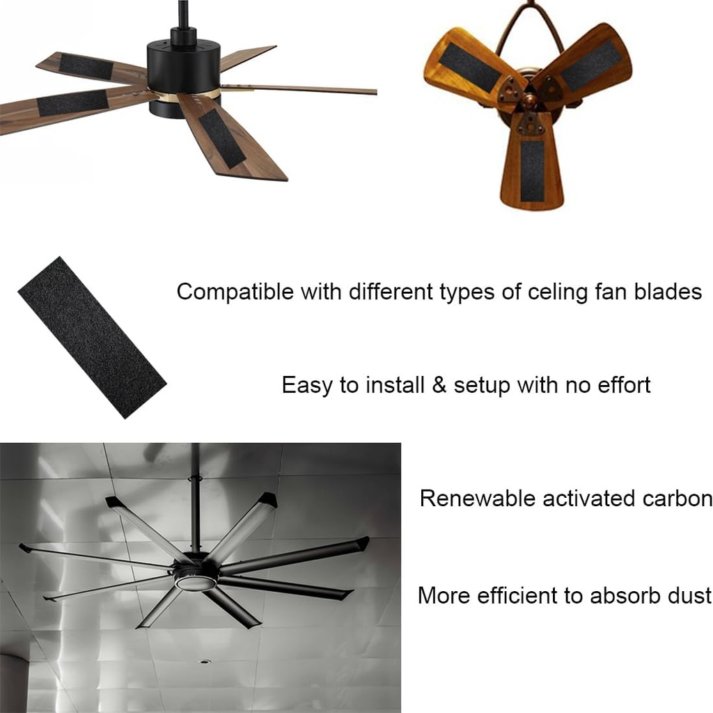 10-pack-ceiling-fan-filters-for-blades---3.jpg