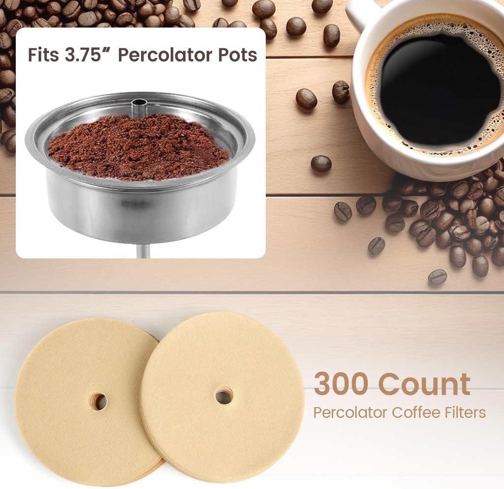 percolator-coffee-filters-300-count-375--6.jpg