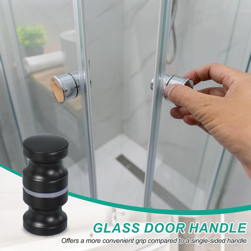 patikil-glass-shower-door-handle-aluminu-4.jpg