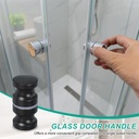 patikil-glass-shower-door-handle-aluminu-4.jpg