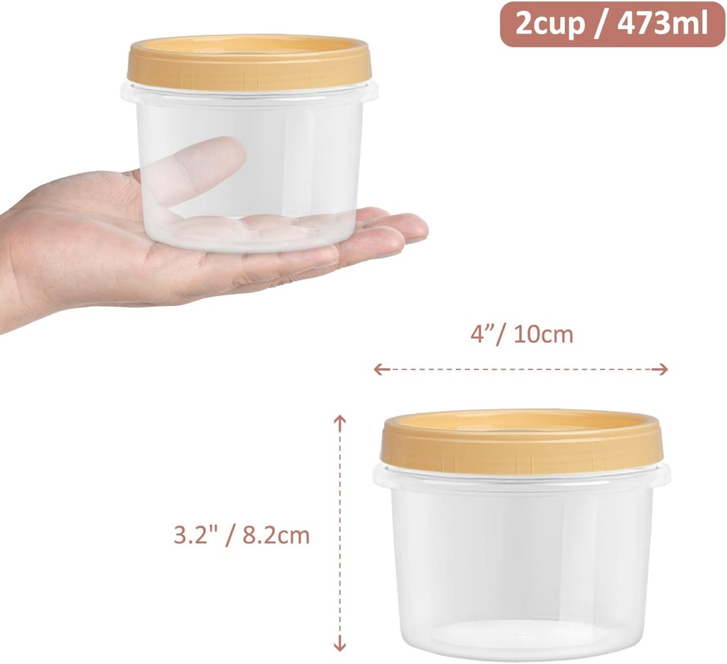 screw-top-containers-for-food-16-oz-20-p-6.jpg