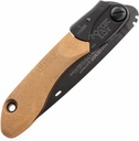 silky-professional-pocketboy-folding-saw-2.jpg