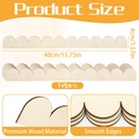 12-pcs-unfinished-scalloped-decorative-w-2.jpg