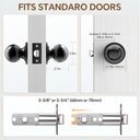 front-door-handle-heavy-duty-for-right-o-3.jpg
