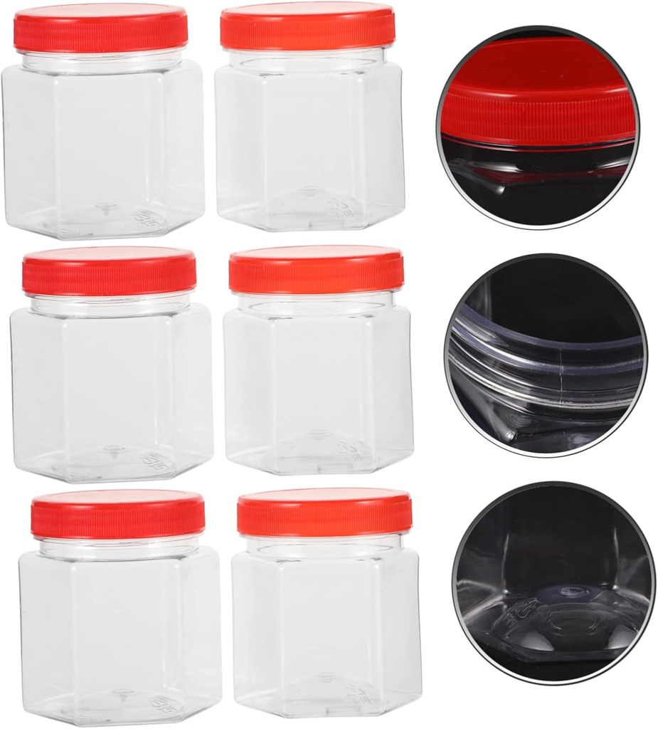 kichouse-6pcs-wide-mouth-mason-jars-airt-6.jpg